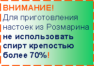 : ! 
          70%!