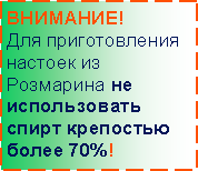 : ! 
          70%!